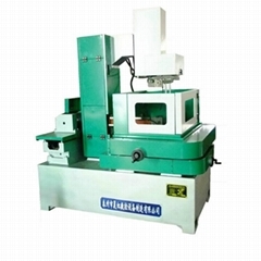 泰州市晨虹數控設備 精密制造的利器——金剛石線切割機、線切割機、齒輪加工機與晶體磨床