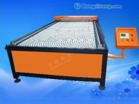 珠海線切割機市場概覽 價格因素、優質廠家甄選與世界工廠網產品庫利用指南